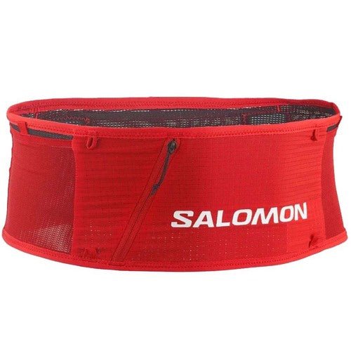 Salomon S Lab Belt Unisex Run Vault