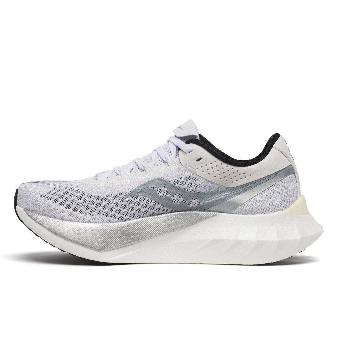 Saucony - Endorphin Pro 4 - Men's - Run Vault