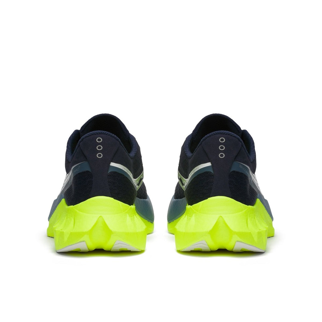 Saucony - Endorphin Pro 4 - Men's - Run Vault