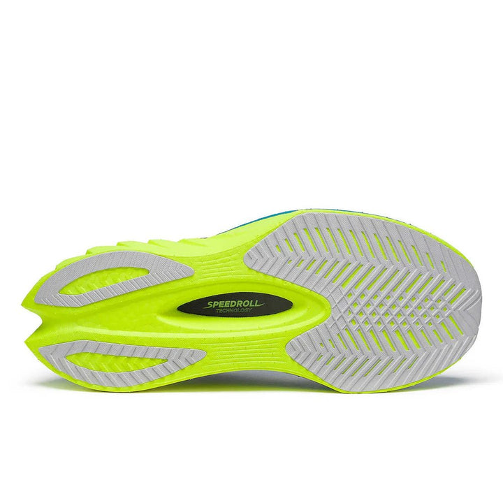 Saucony - Endorphin Pro 4 - Women's - Run Vault