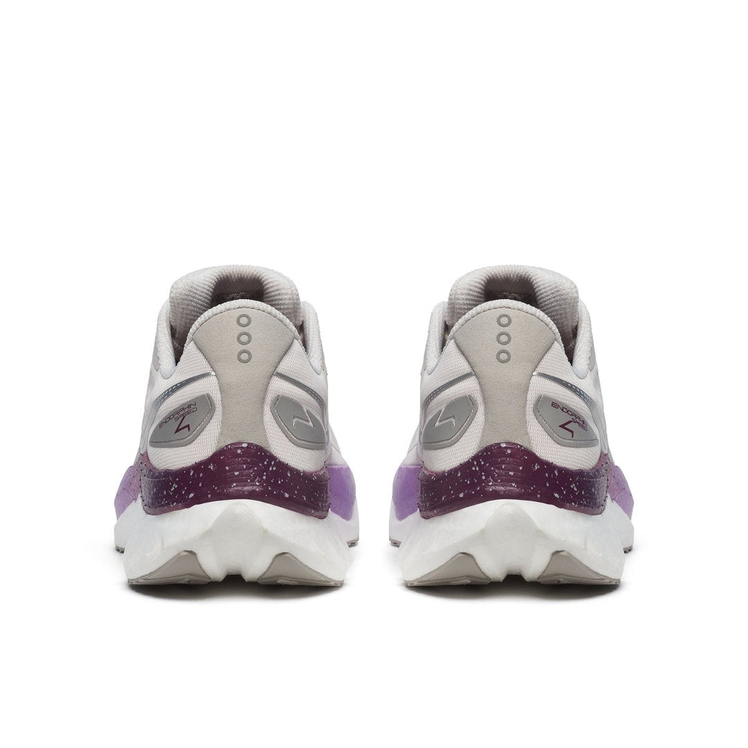 Saucony - Endorphin Speed 4 - Moon Plum - Women's - Run Vault