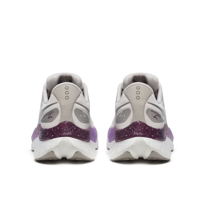 Saucony - Endorphin Speed 4 - Moon Plum - Women's - Run Vault