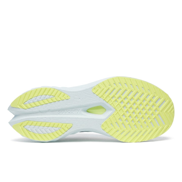 Saucony - Endorphin Speed 4 - Women's - Ice Melt - Run Vault