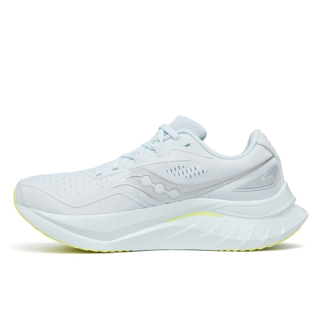 Saucony - Endorphin Speed 4 - Women's - Ice Melt - Run Vault