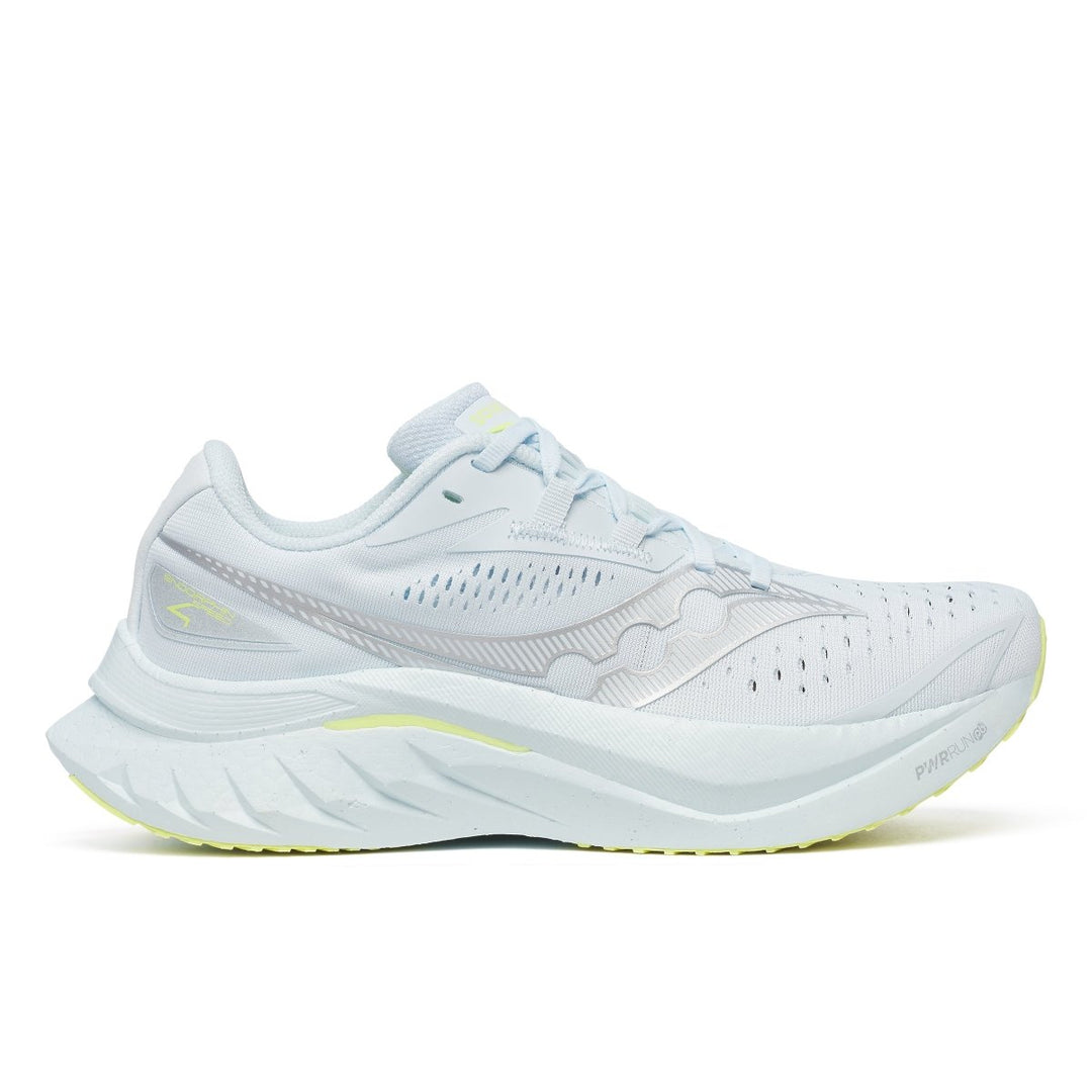 Saucony - Endorphin Speed 4 - Women's - Ice Melt - Run Vault