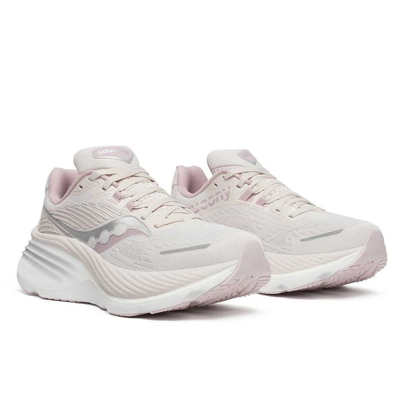 Saucony Hurricane 24 - Womens - Run Vault