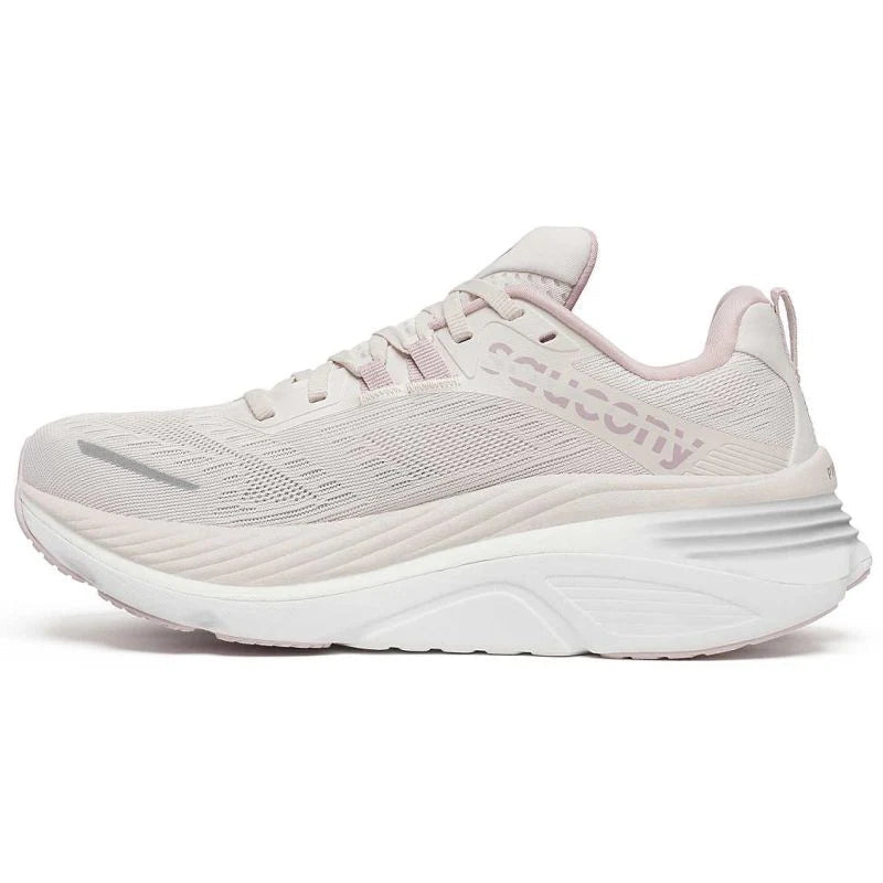 Saucony Hurricane 24 - Womens - Run Vault