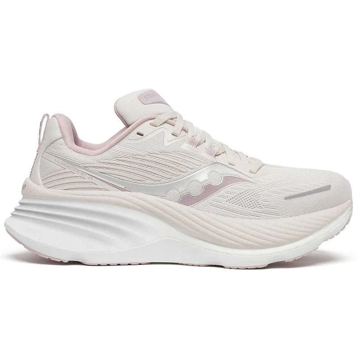 Saucony Hurricane 24 - Womens - Run Vault