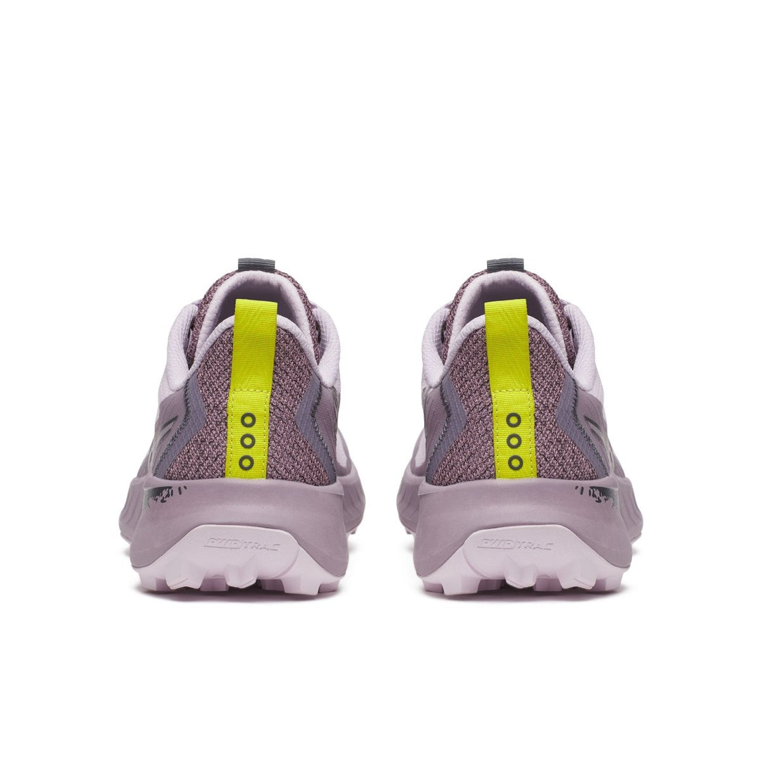 Saucony - Peregrine 15 - Women's - Run Vault