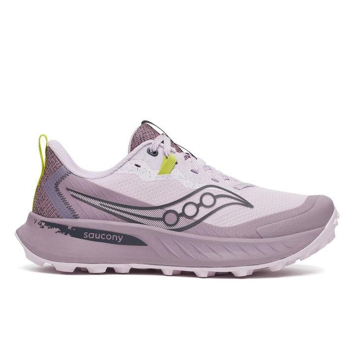 Saucony - Peregrine 15 - Women's - Run Vault