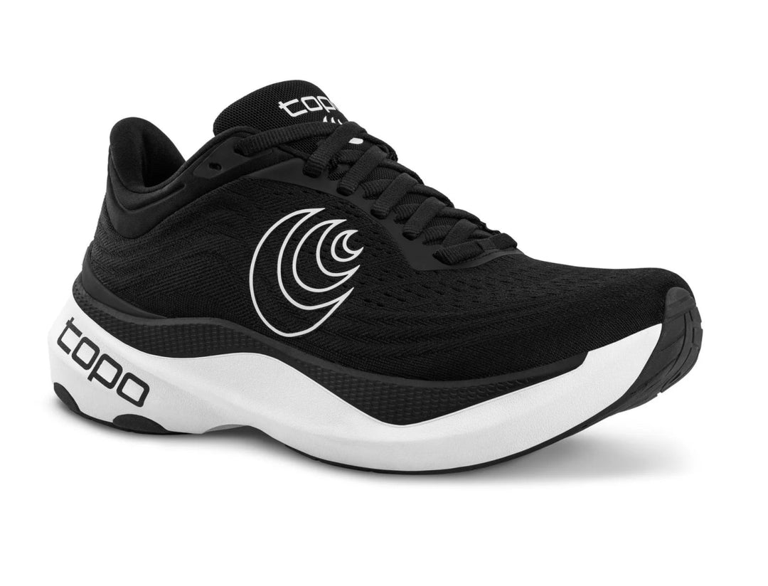 Topo - Aura - Women's - Run Vault