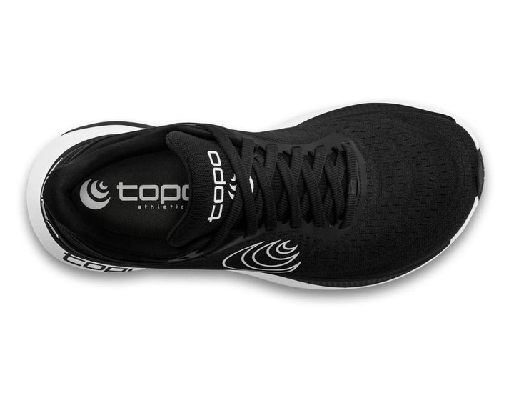 Topo - Aura - Women's - Run Vault