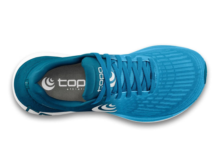 Topo - Specter 2 - Mens - Run Vault