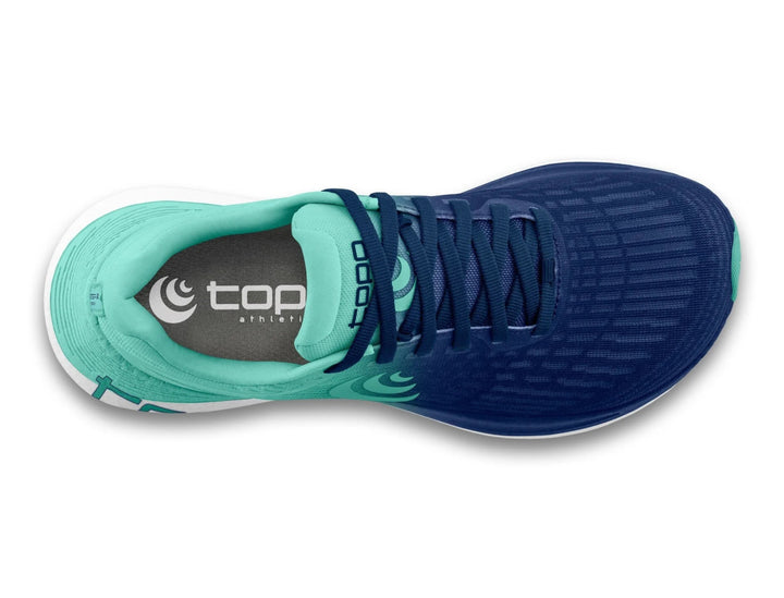 Topo - Specter 2 - Women's - Run Vault