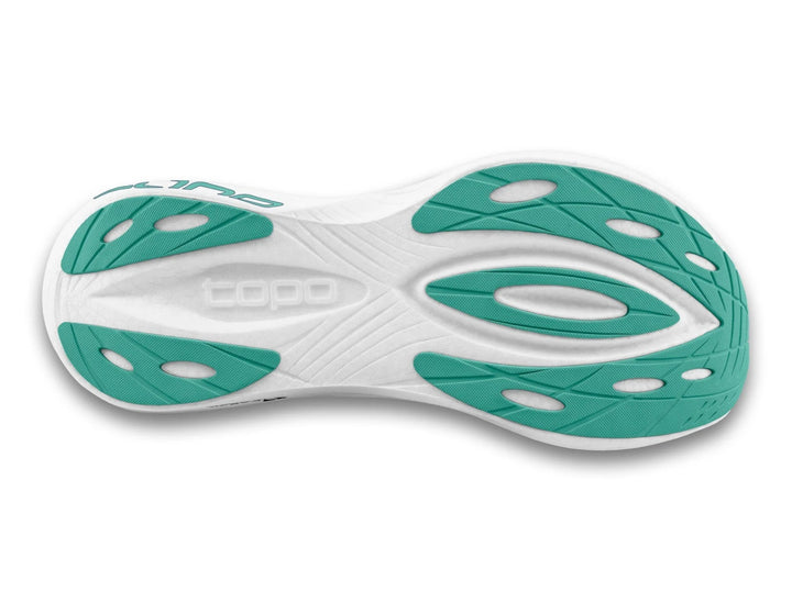 Topo - Specter 2 - Women's - Run Vault