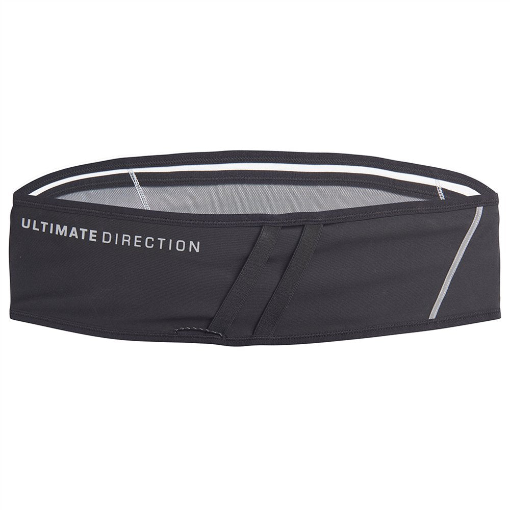 Ultimate Direction Comfort Belt - Run Vault