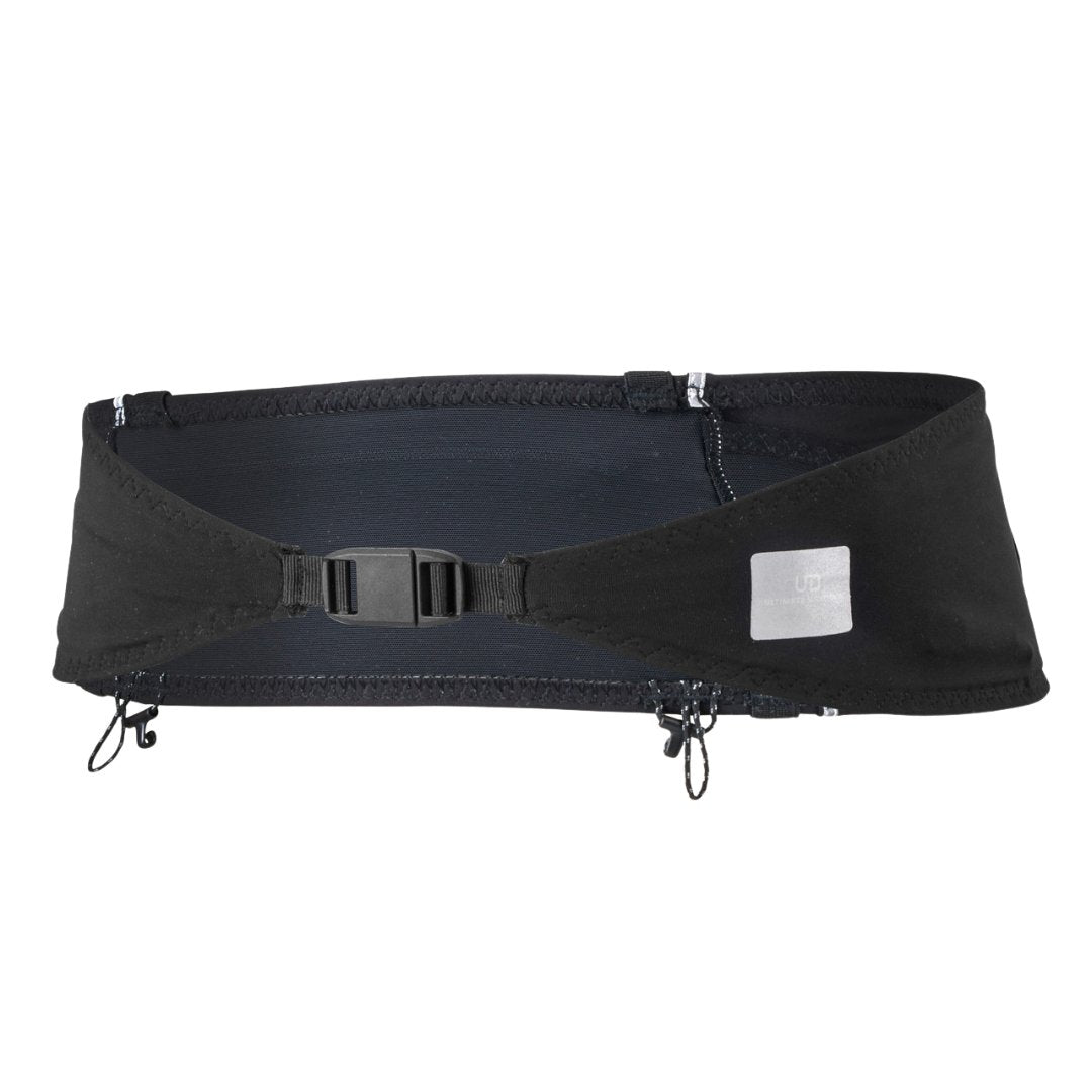 Ultimate Direction Comfort Belt Plus - Run Vault