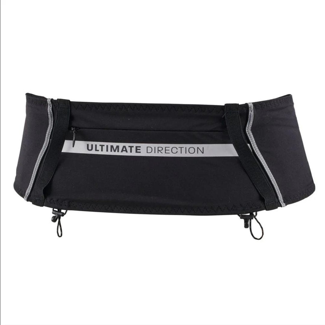 Ultimate Direction Comfort Belt Plus - Run Vault