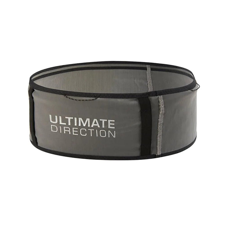 Ultimate Direction Utility Belt - Run Vault