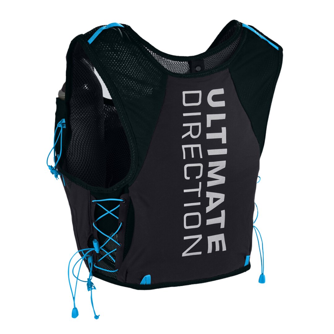 Ultimate Direction Xodus Vest - Run Vault