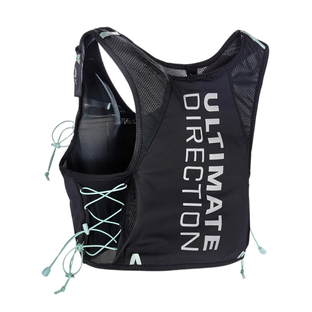 Ultimate Direction Xodus Vesta (Womens) - Run Vault