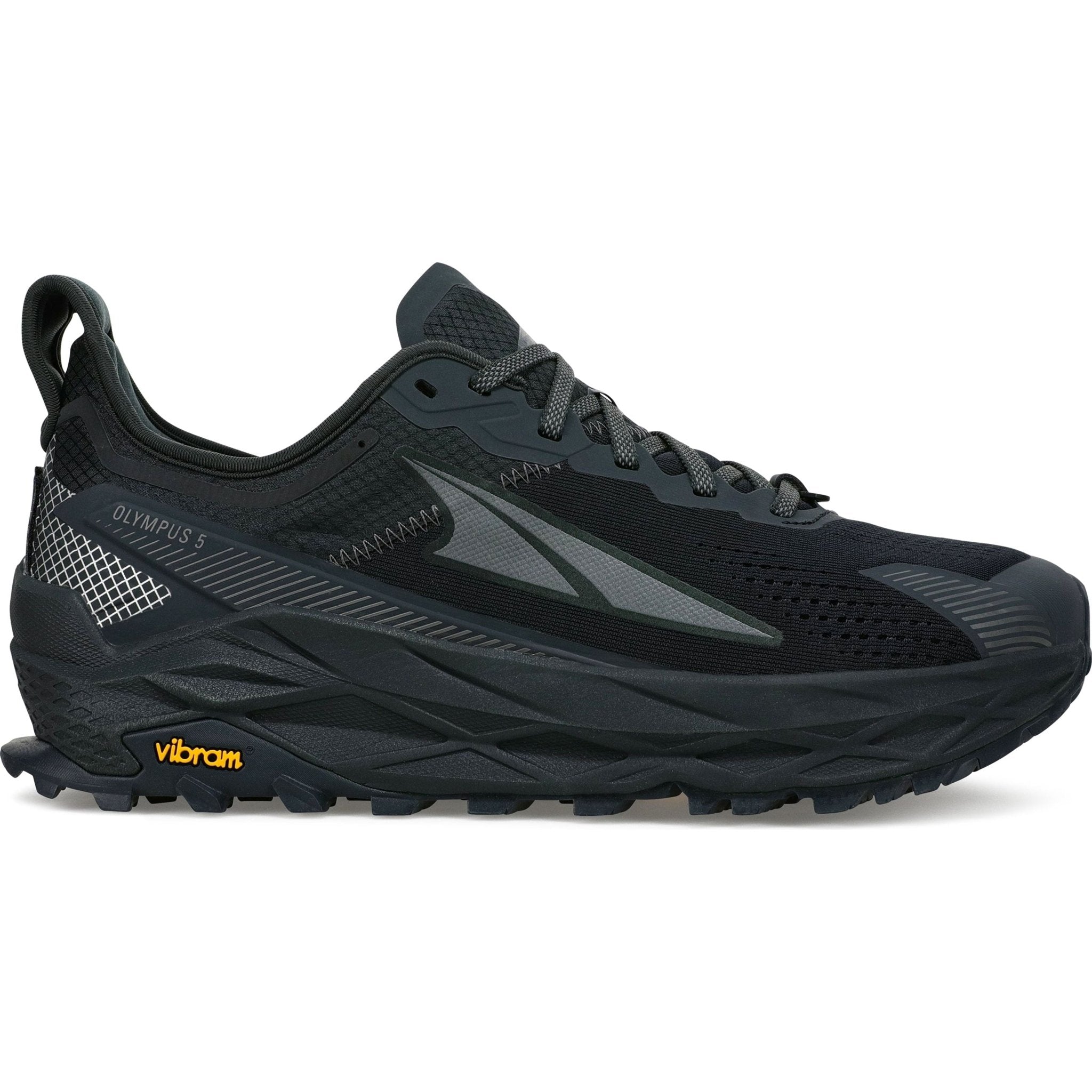 Altra olympus clearance 3. mens