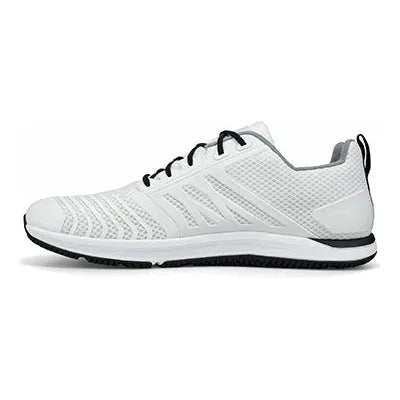 Altra - Solstice XT2 - Men's - Run Vault