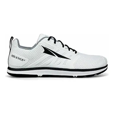 Altra - Solstice XT2 - Men's - Run Vault