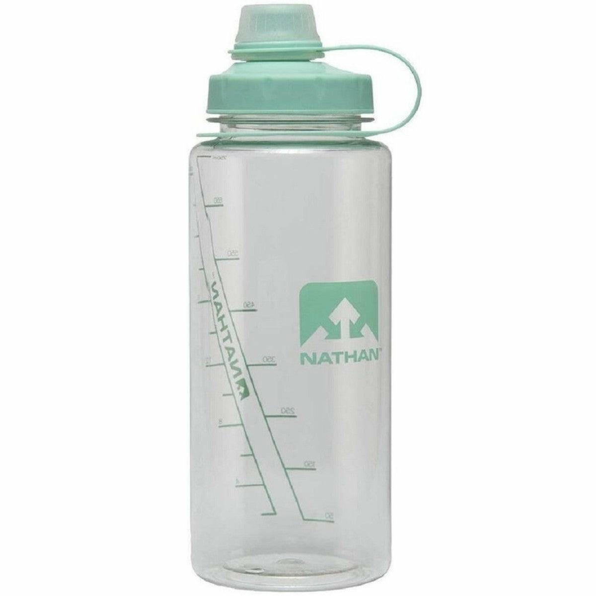 Nathan 750ml LittleShot Water Bottle - Run Vault