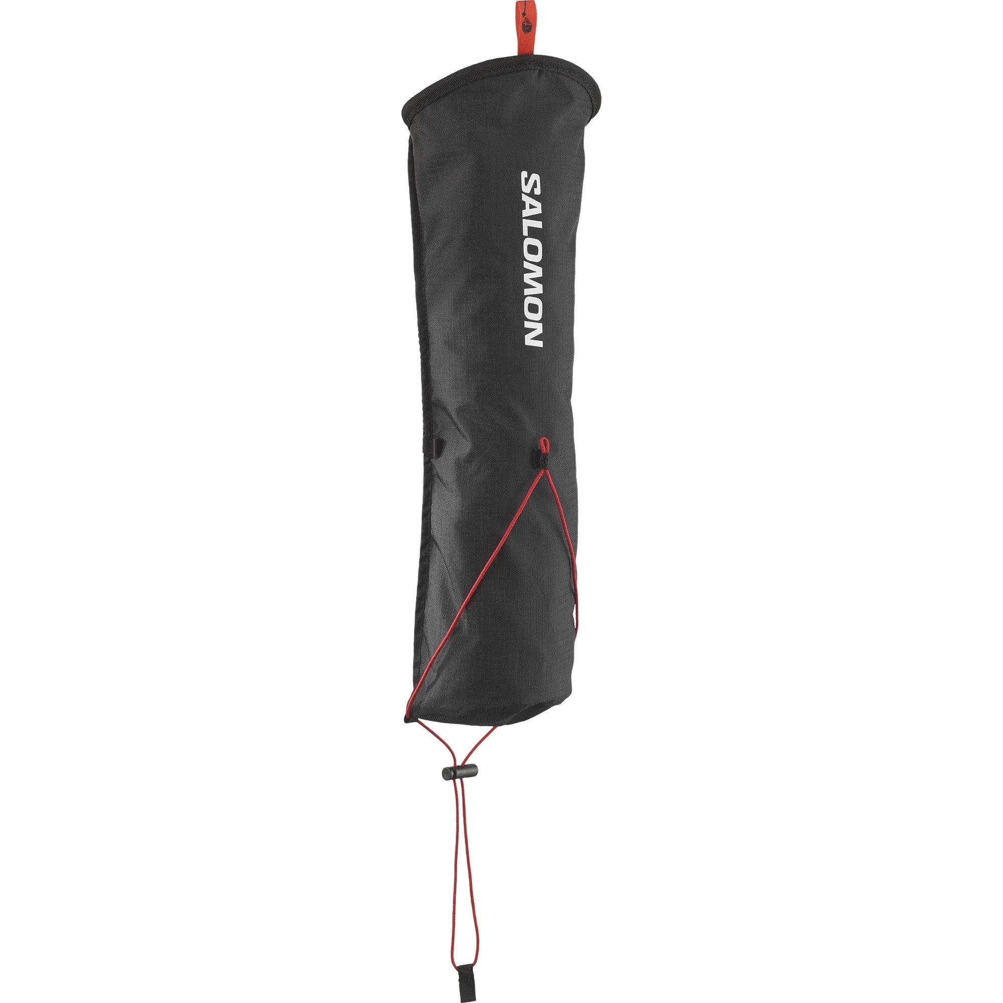 Salomon - Custom Quiver - Run Vault