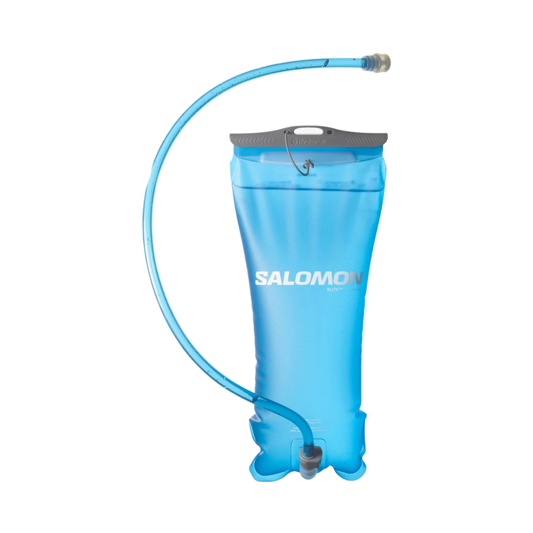 Salomon - Soft Reservoir 2.0L - Run Vault