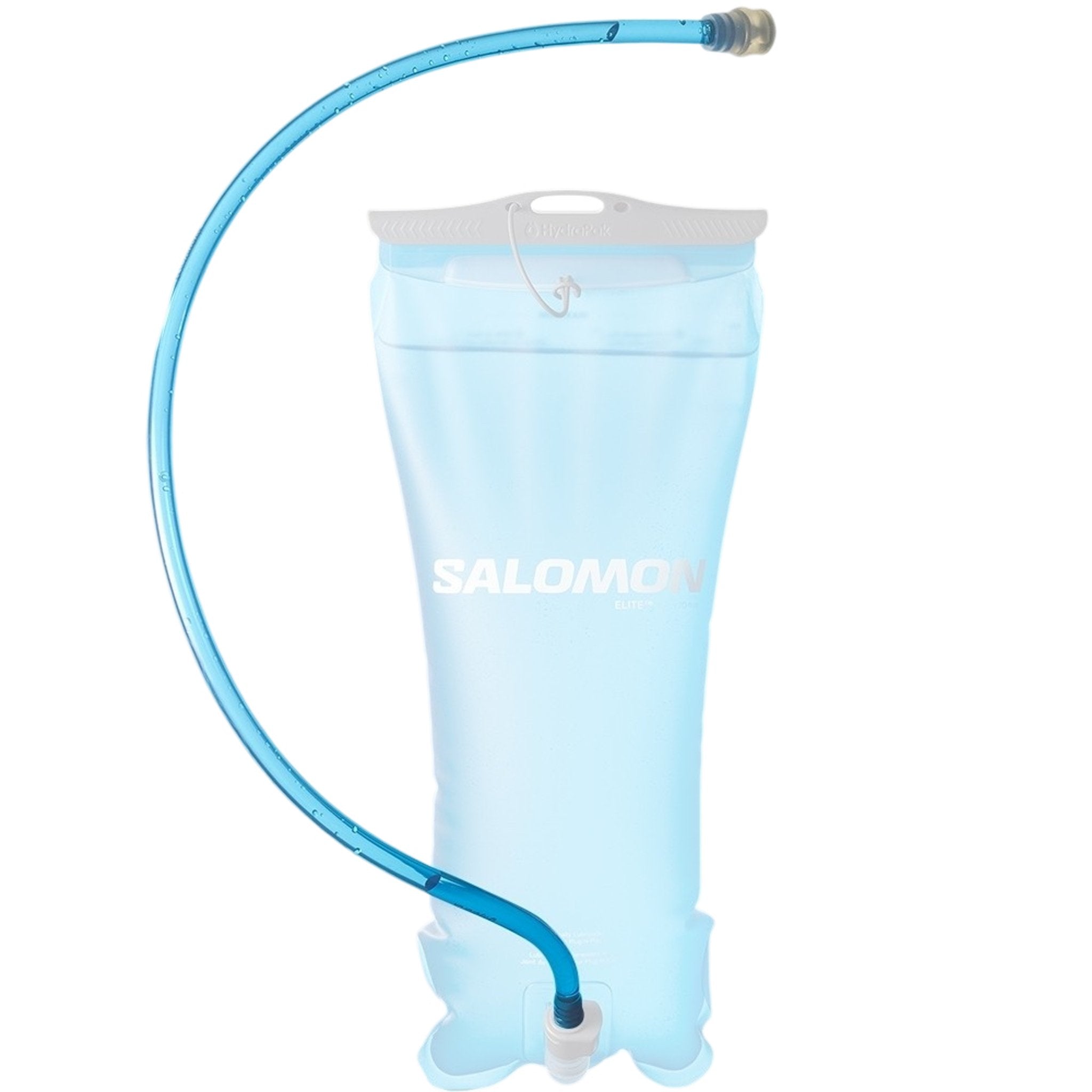 Salomon - Soft Reservoir Tube - Run Vault