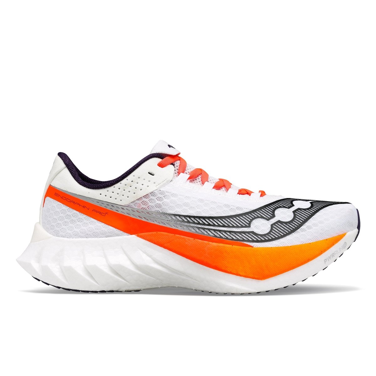 Cheap saucony shoes australia on sale