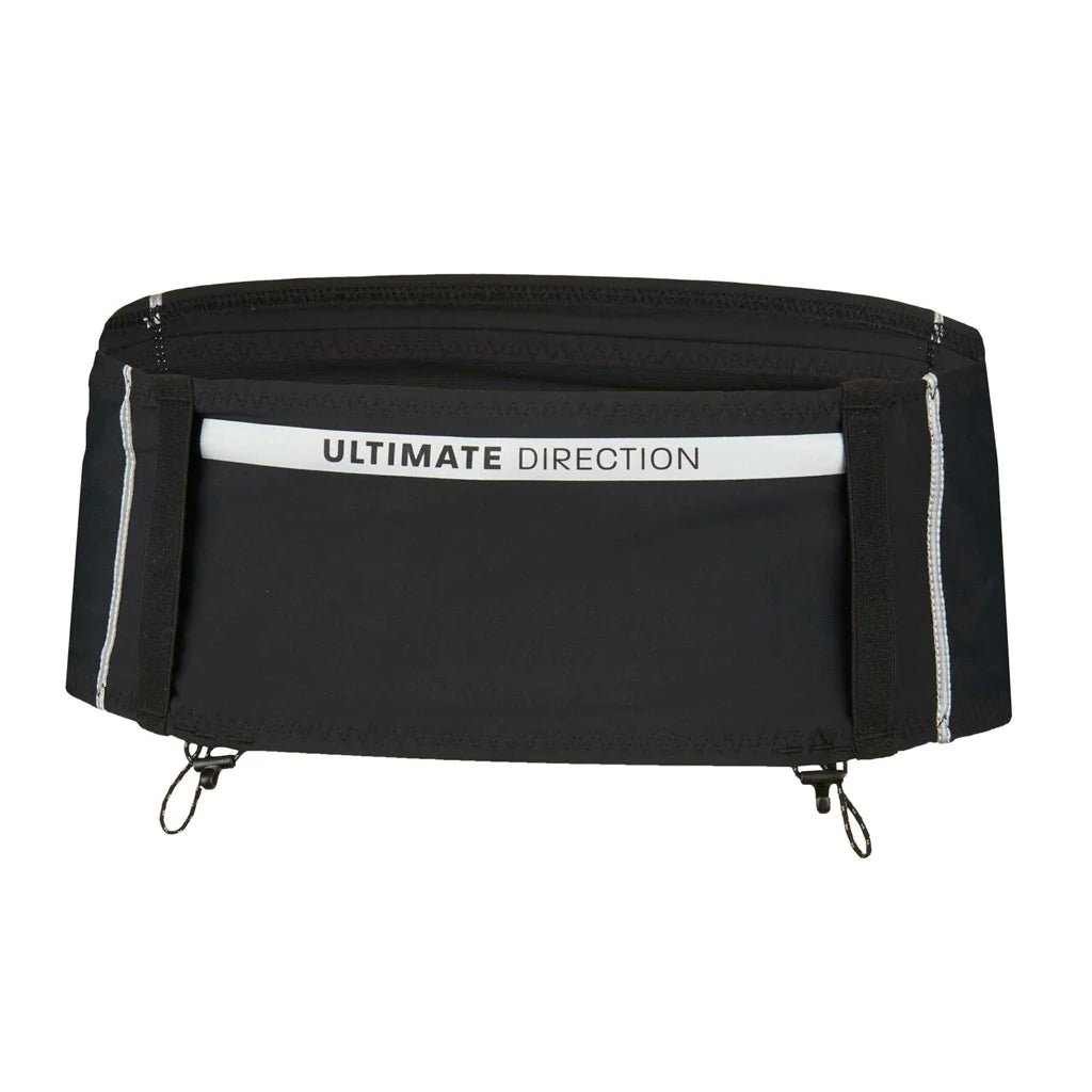 Ultimate Direction Comfort Belt - Run Vault